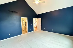 12868 Burgandy Dr, South Lyon, MI 48178 - Photo 21