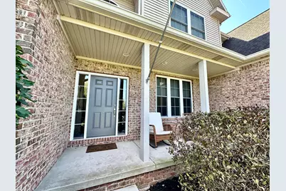12868 Burgandy Drive, South Lyon, MI 48178 - Photo 11