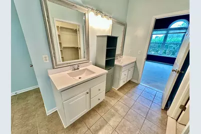 12868 Burgandy Drive, South Lyon, MI 48178 - Photo 25
