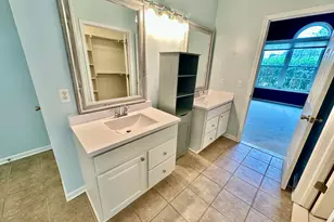 12868 Burgandy Dr, South Lyon, MI 48178 - Photo 25
