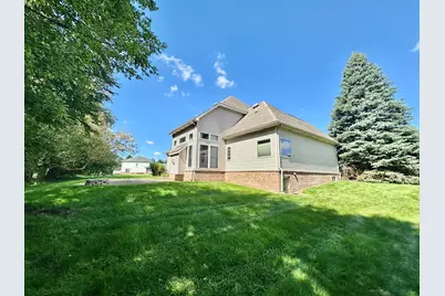 12868 Burgandy Drive, South Lyon, MI 48178 - Photo 7