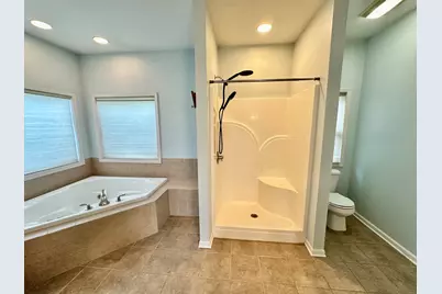 12868 Burgandy Drive, South Lyon, MI 48178 - Photo 23