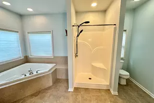 12868 Burgandy Dr, South Lyon, MI 48178 - Photo 23