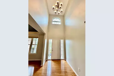 12868 Burgandy Drive, South Lyon, MI 48178 - Photo 17