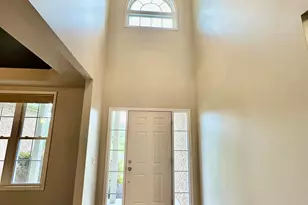 12868 Burgandy Dr, South Lyon, MI 48178 - Photo 17