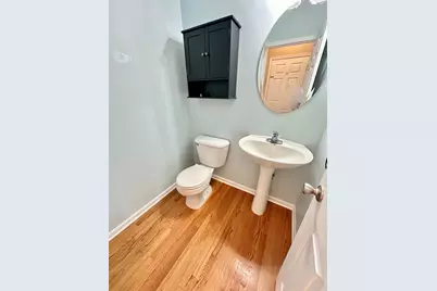 12868 Burgandy Drive, South Lyon, MI 48178 - Photo 31