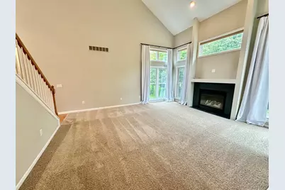 12868 Burgandy Drive, South Lyon, MI 48178 - Photo 15