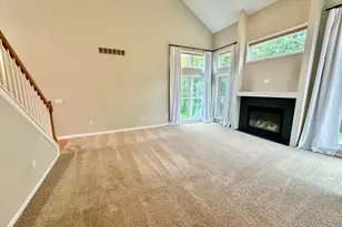 12868 Burgandy Dr, South Lyon, MI 48178 - Photo 15