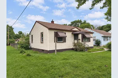 1236 E Isabella Avenue, Muskegon, MI 49442 - Photo 23