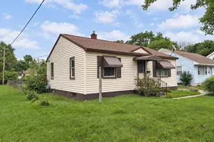 1236 E Isabella Ave, Muskegon, MI 49442 - Photo 23