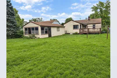 1236 E Isabella Avenue, Muskegon, MI 49442 - Photo 19