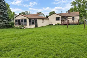 1236 E Isabella Ave, Muskegon, MI 49442 - Photo 19