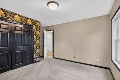 332 Cherokee Lane, Jackson, MI 49202 - Photo 21