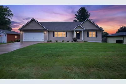 332 Cherokee Lane, Jackson, MI 49202 - Photo 39
