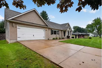 332 Cherokee Lane, Jackson, MI 49202 - Photo 37