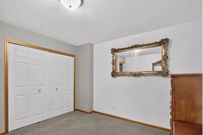 332 Cherokee Lane, Jackson, MI 49202 - Photo 25