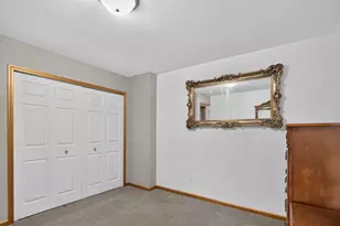 332 Cherokee Ln, Jackson, MI 49202 - Photo 25