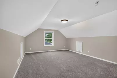 332 Cherokee Lane, Jackson, MI 49202 - Photo 27