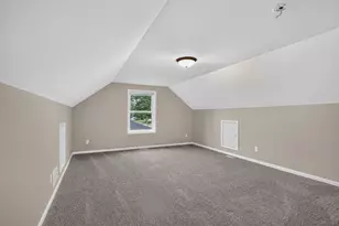 332 Cherokee Ln, Jackson, MI 49202 - Photo 27