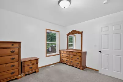 332 Cherokee Lane, Jackson, MI 49202 - Photo 23