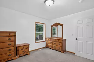 332 Cherokee Ln, Jackson, MI 49202 - Photo 23