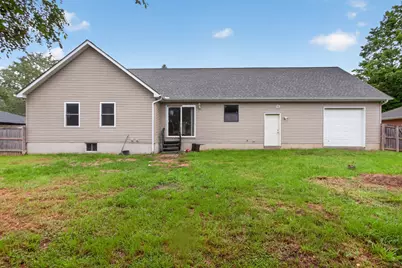 332 Cherokee Lane, Jackson, MI 49202 - Photo 35