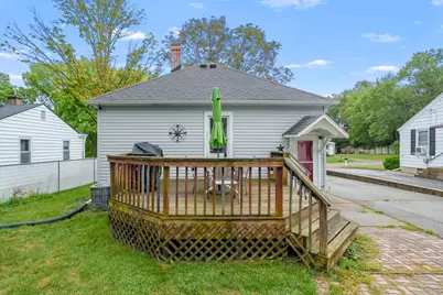 152 Albany, Kalamazoo, MI 49001 - Photo 7