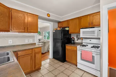 152 Albany, Kalamazoo, MI 49001 - Photo 17