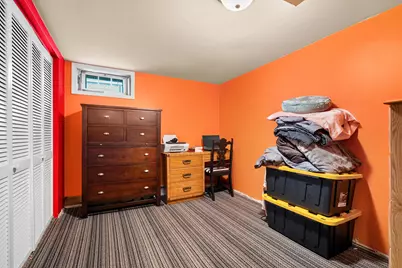 152 Albany, Kalamazoo, MI 49001 - Photo 25