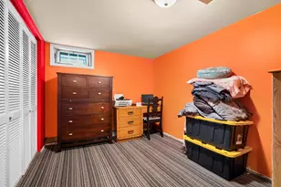 152 Albany, Kalamazoo, MI 49001 - Photo 25