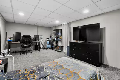 152 Albany, Kalamazoo, MI 49001 - Photo 27