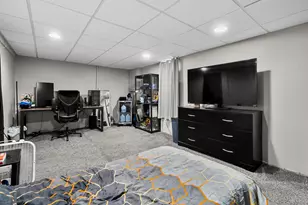 152 Albany, Kalamazoo, MI 49001 - Photo 27