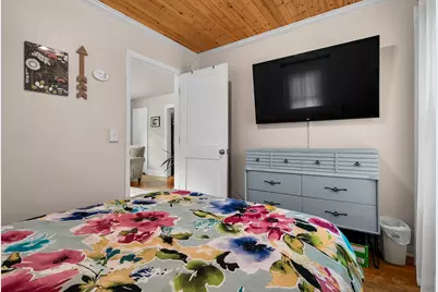 152 Albany, Kalamazoo, MI 49001 - Photo 21