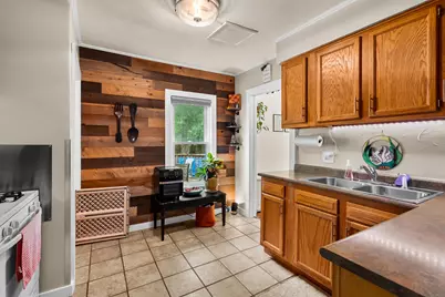 152 Albany, Kalamazoo, MI 49001 - Photo 19