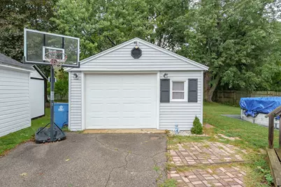 152 Albany, Kalamazoo, MI 49001 - Photo 11