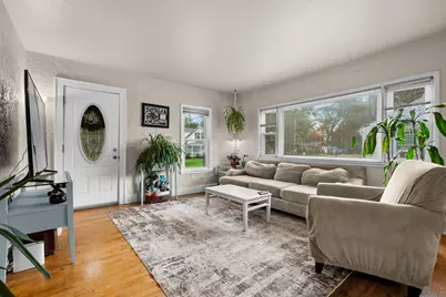 152 Albany, Kalamazoo, MI 49001 - Photo 15