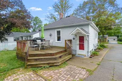 152 Albany, Kalamazoo, MI 49001 - Photo 9