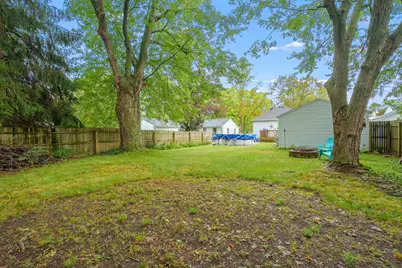 152 Albany, Kalamazoo, MI 49001 - Photo 3