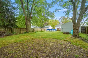 152 Albany, Kalamazoo, MI 49001 - Photo 3