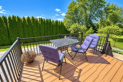 56360 Kirkridge Trail, Shelby Twp, MI 48316 - Photo 17