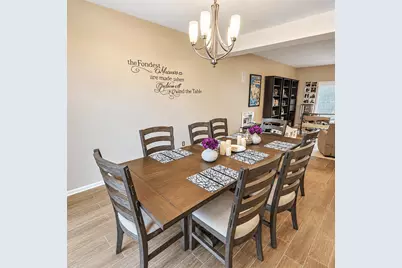 56360 Kirkridge Trail, Shelby Twp, MI 48316 - Photo 23