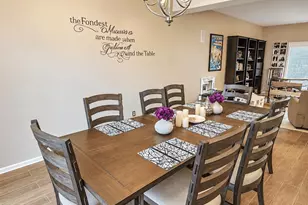 56360 Kirkridge Trail, Shelby Twp, MI 48316 - Photo 23