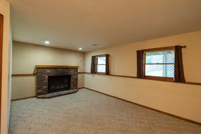 890 Gabrielle Court NE, Grand Rapids, MI 49505 - Photo 29