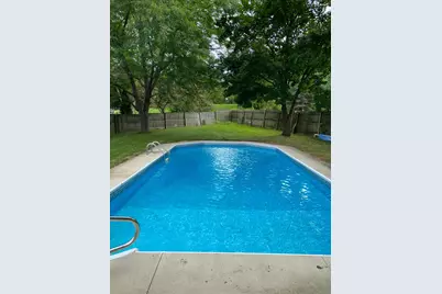 890 Gabrielle Court NE, Grand Rapids, MI 49505 - Photo 57