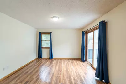 890 Gabrielle Court NE, Grand Rapids, MI 49505 - Photo 17