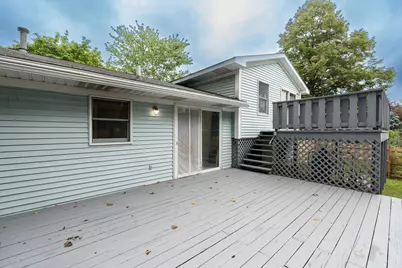 890 Gabrielle Court NE, Grand Rapids, MI 49505 - Photo 45