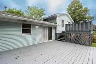 890 Gabrielle Ct NE, Grand Rapids, MI 49505 - Photo 45