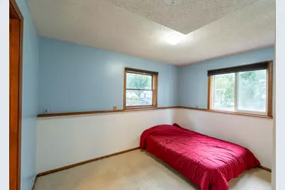 890 Gabrielle Court NE, Grand Rapids, MI 49505 - Photo 33