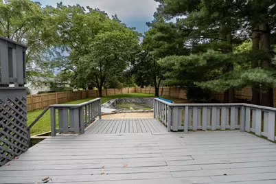 890 Gabrielle Court NE, Grand Rapids, MI 49505 - Photo 43