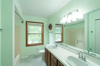 890 Gabrielle Court NE, Grand Rapids, MI 49505 - Photo 21